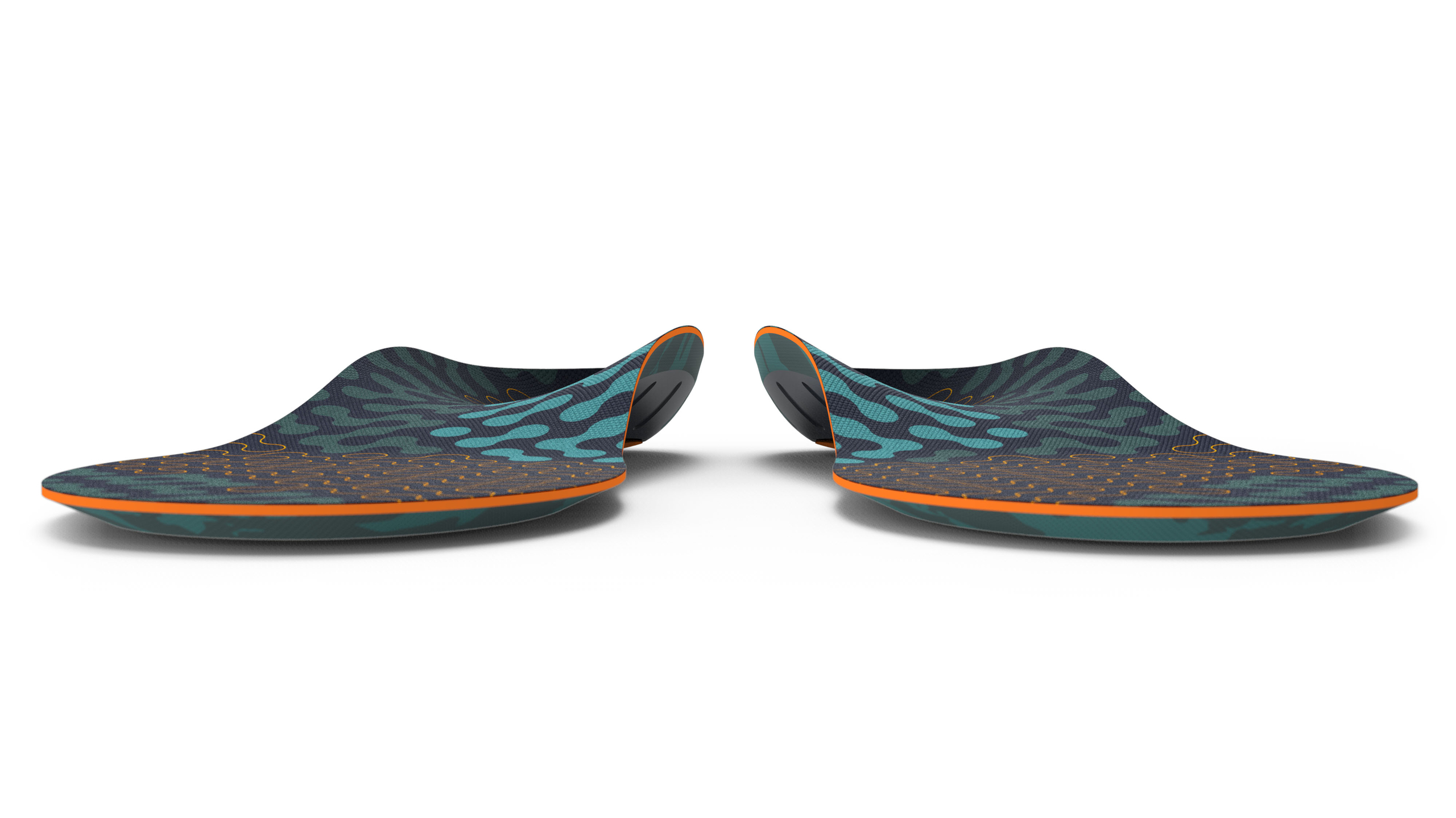 FL4350_Active_Cushion_High_Arch_Insole_Image_View_6_Side_by_Side_Pair_V01-2560x1439-0d40014a-4f84-4a67-b026-e071fb9965ab