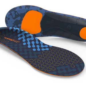 Active Cushion Medium Arch