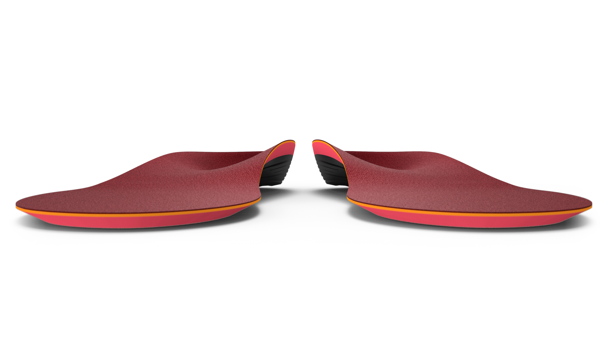 FL8100_Winter_Support_Insole_Image_View_6_Side_by_Side_Pair_V02-2560x1439-00269c00-9b57-43ed-8931-05f58a2f1ad8