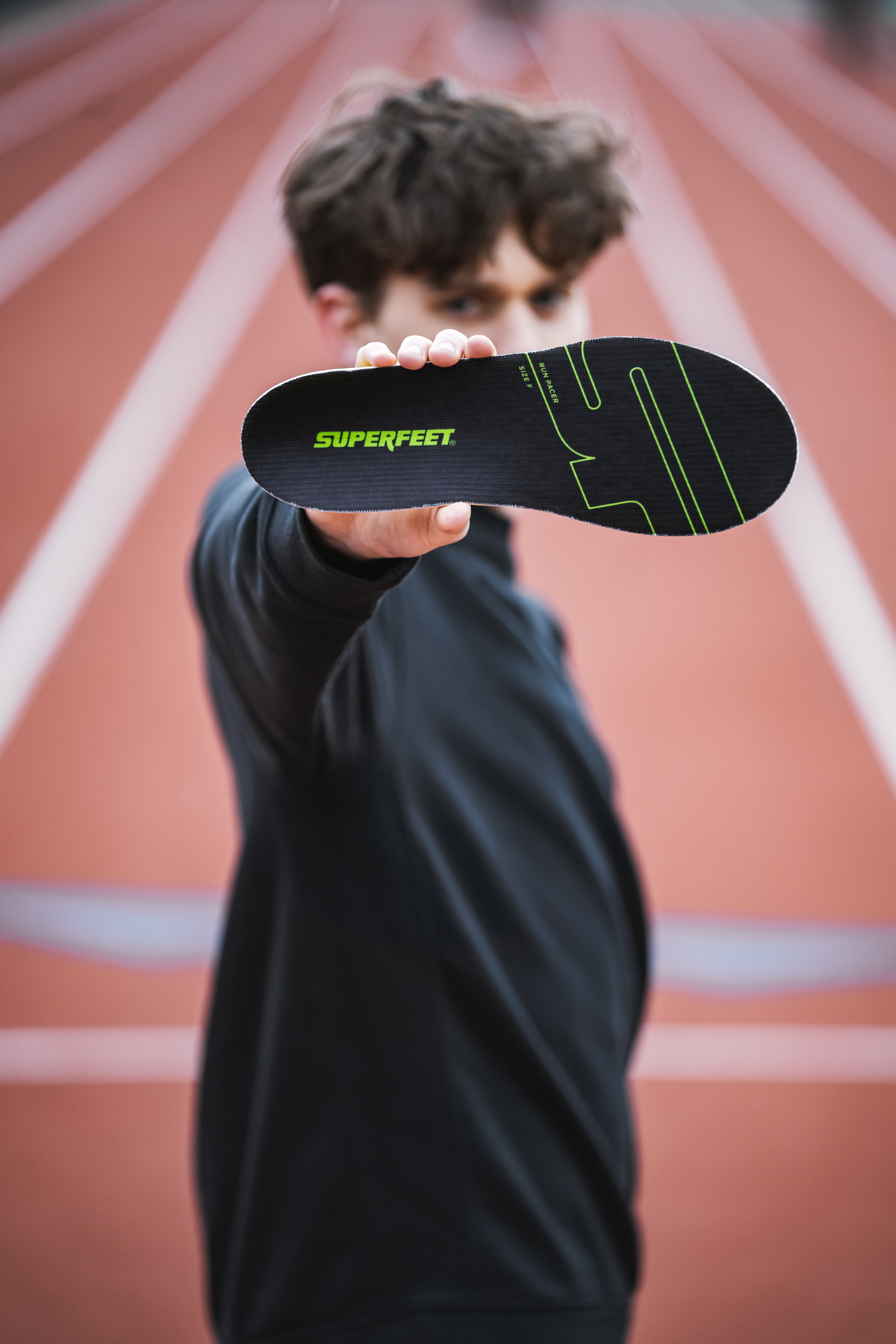 26SF_RunPacer_track_149_AE