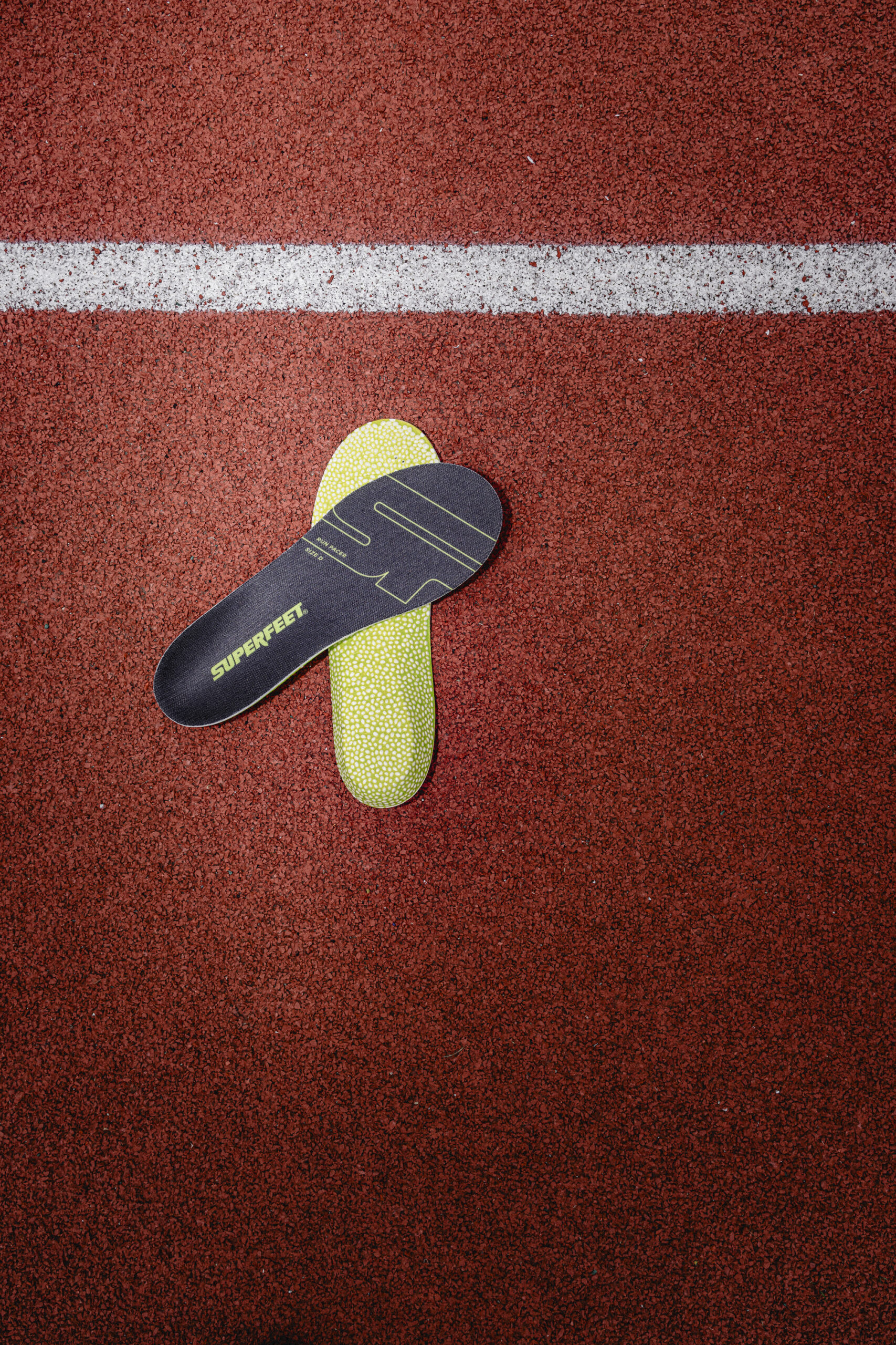 26SF_RunPacer_track_58_TR