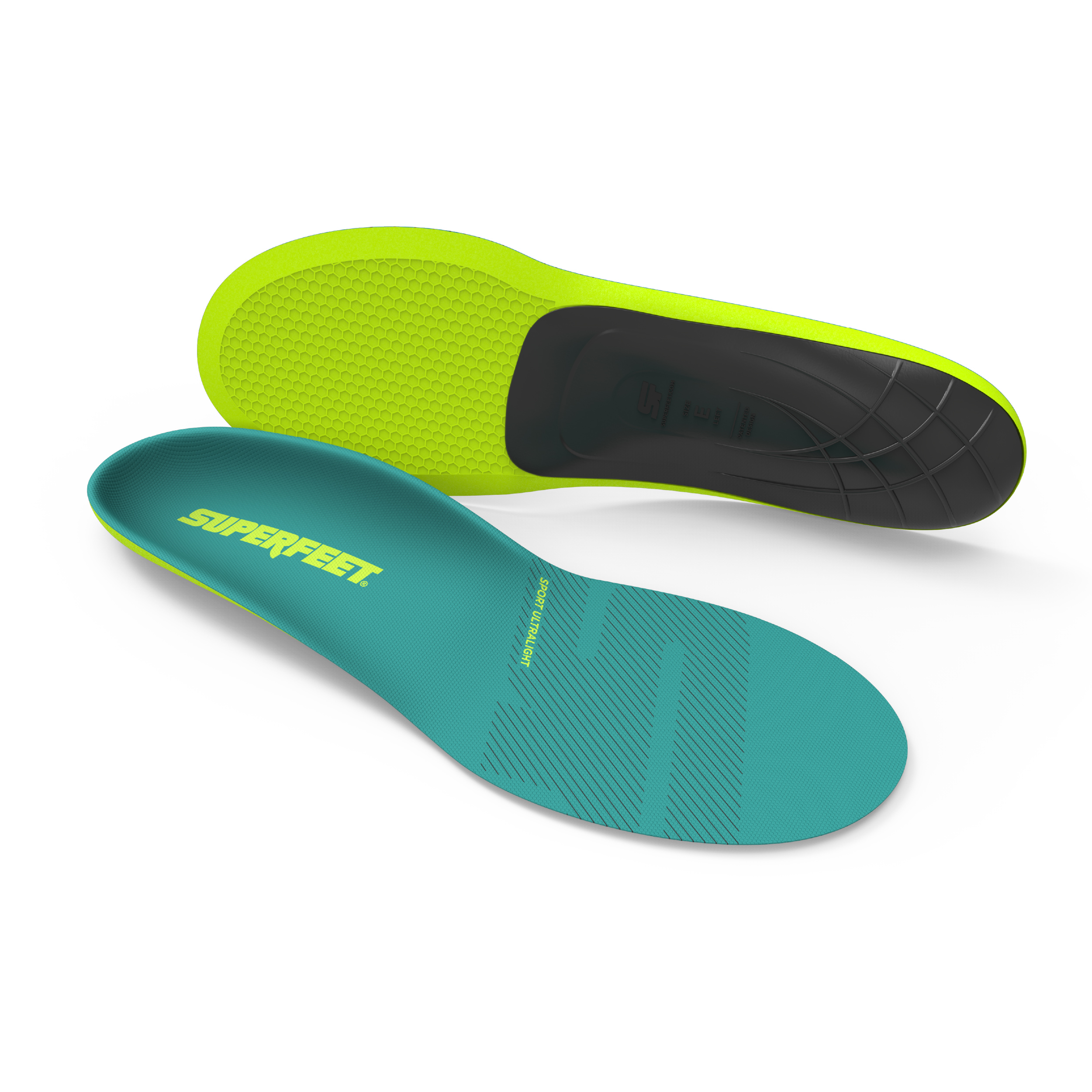 FR-CA_View-1_Sport_Ultralight_2500x2500