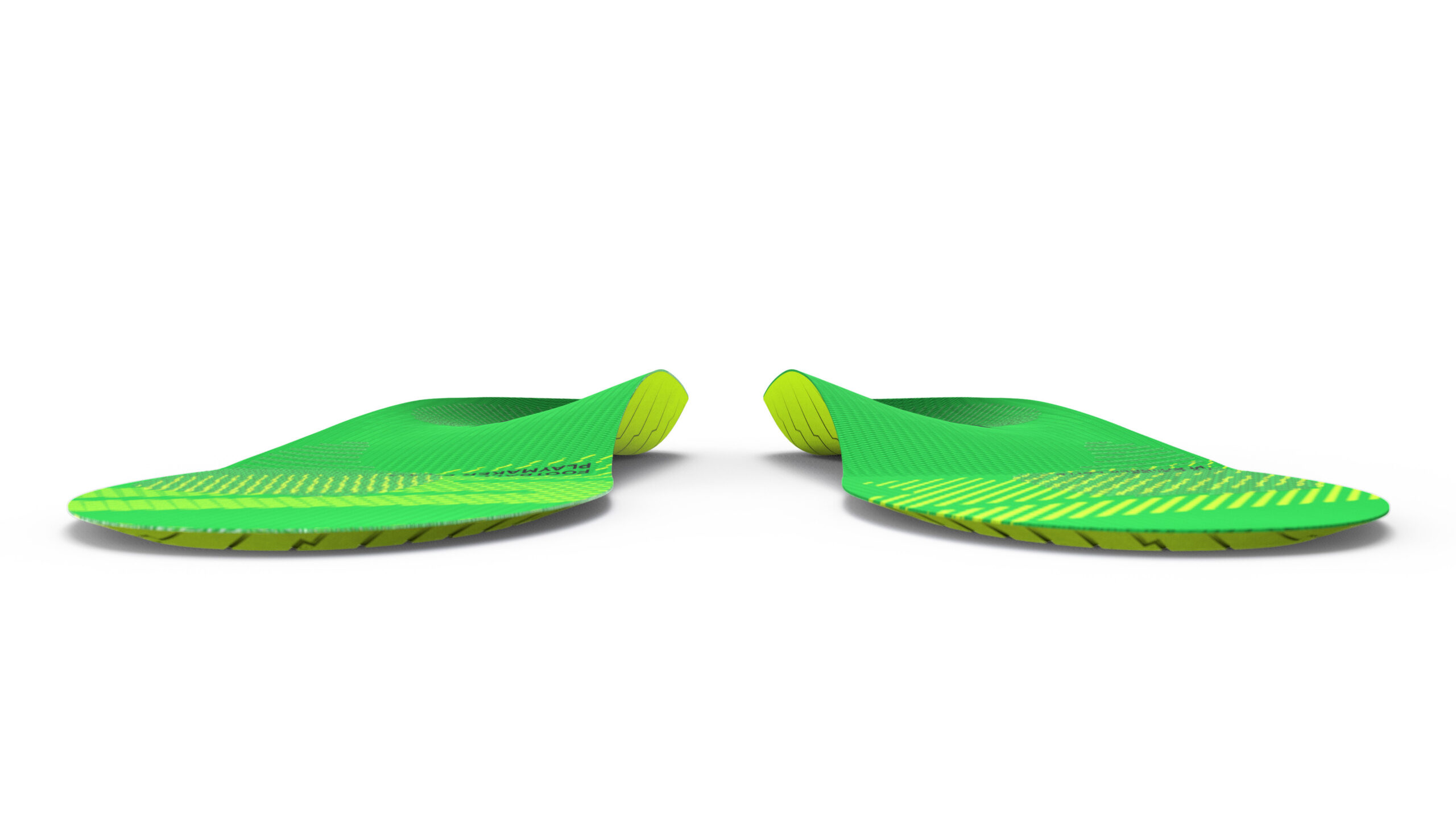 RW7510_Football_Playmaker_Elite_Insole_Image_View_6_Side_by_Side_Pair_V01