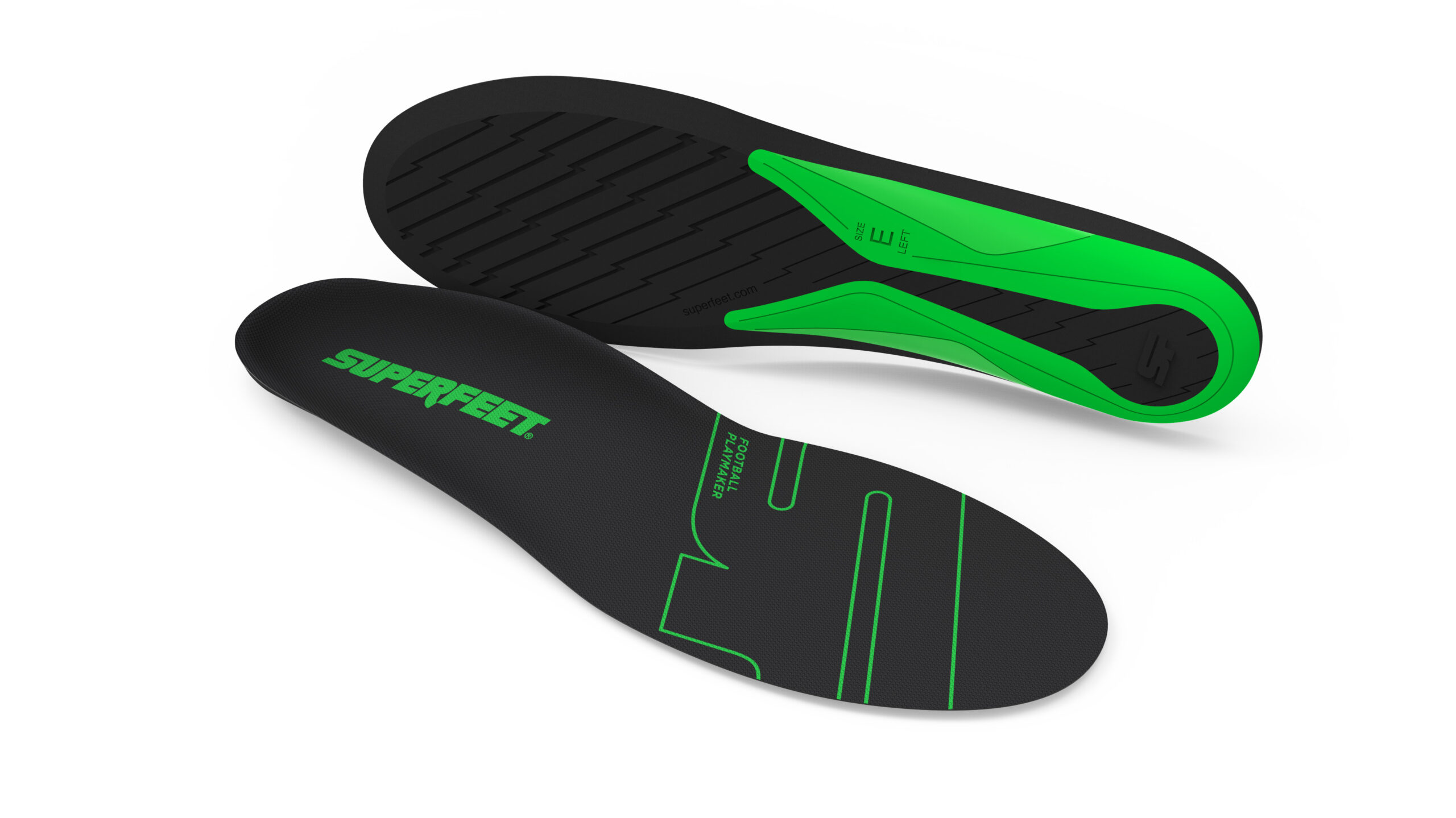 RW7610_Football_Playmaker_Insole_Image_View_1_Pair_V01