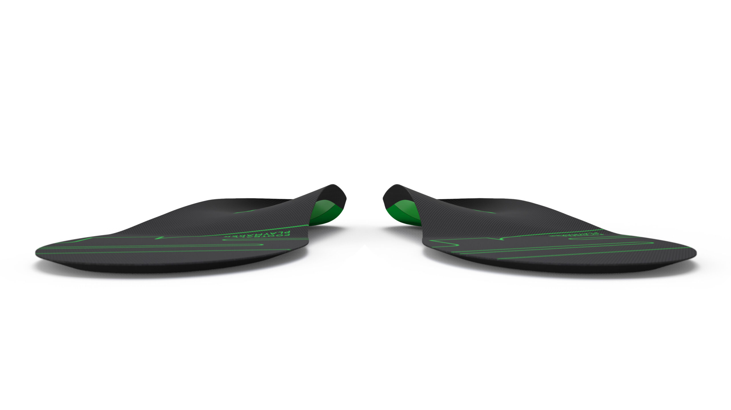 RW7610_Football_Playmaker_Insole_Image_View_6_Side_by_Side_Pair_V01