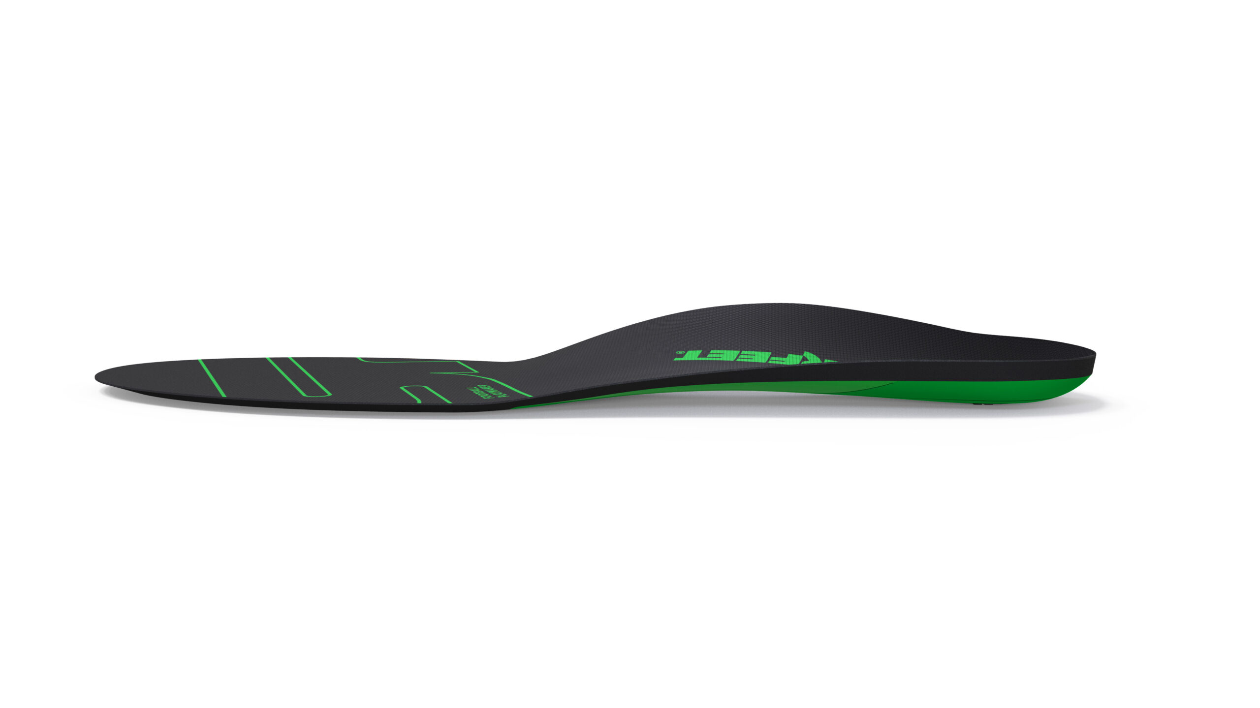 RW7610_Football_Playmaker_Insole_Image_View_9_Shape_View_V01