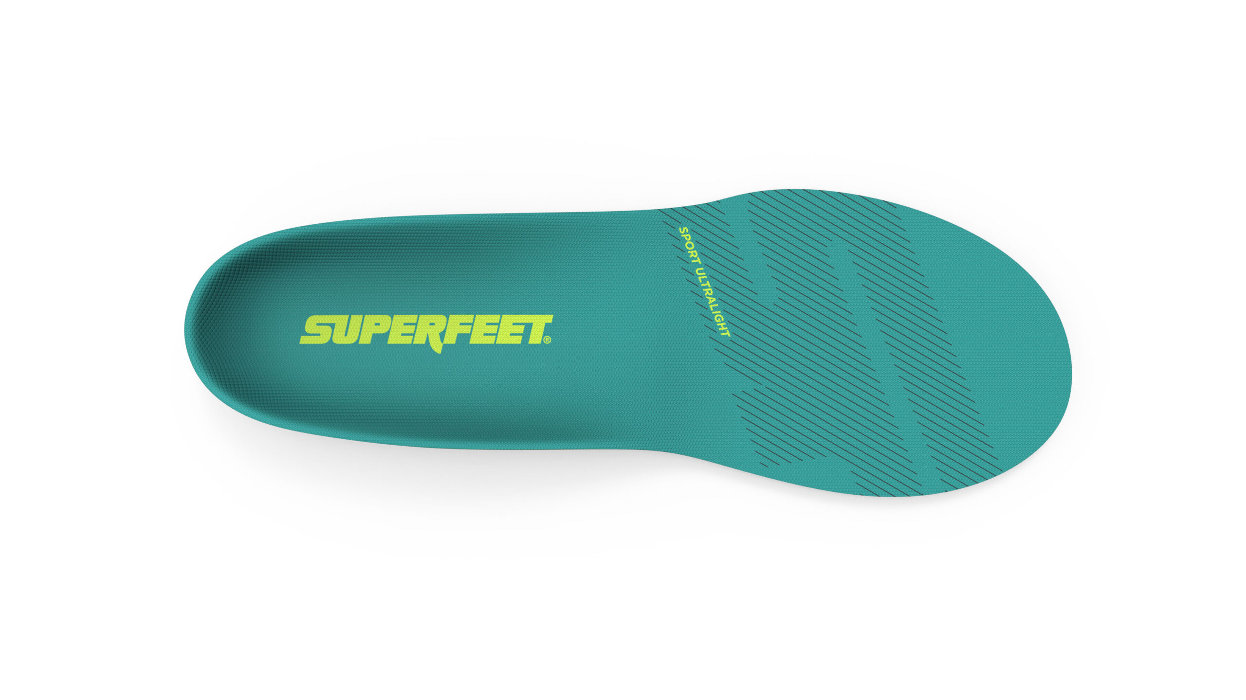 RW7867_Sport_Ultralight_Insole_Image_View_4_Top_Left_V02