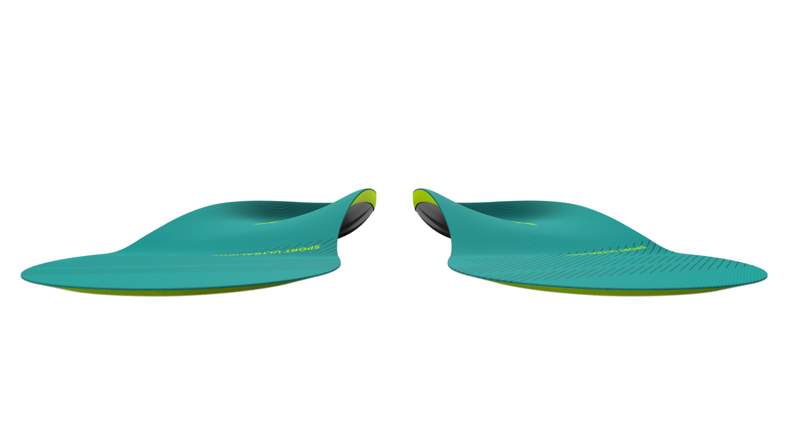RW7867_Sport_Ultralight_Insole_Image_View_6_Side_by_Side_Pair_V02_no_shadow