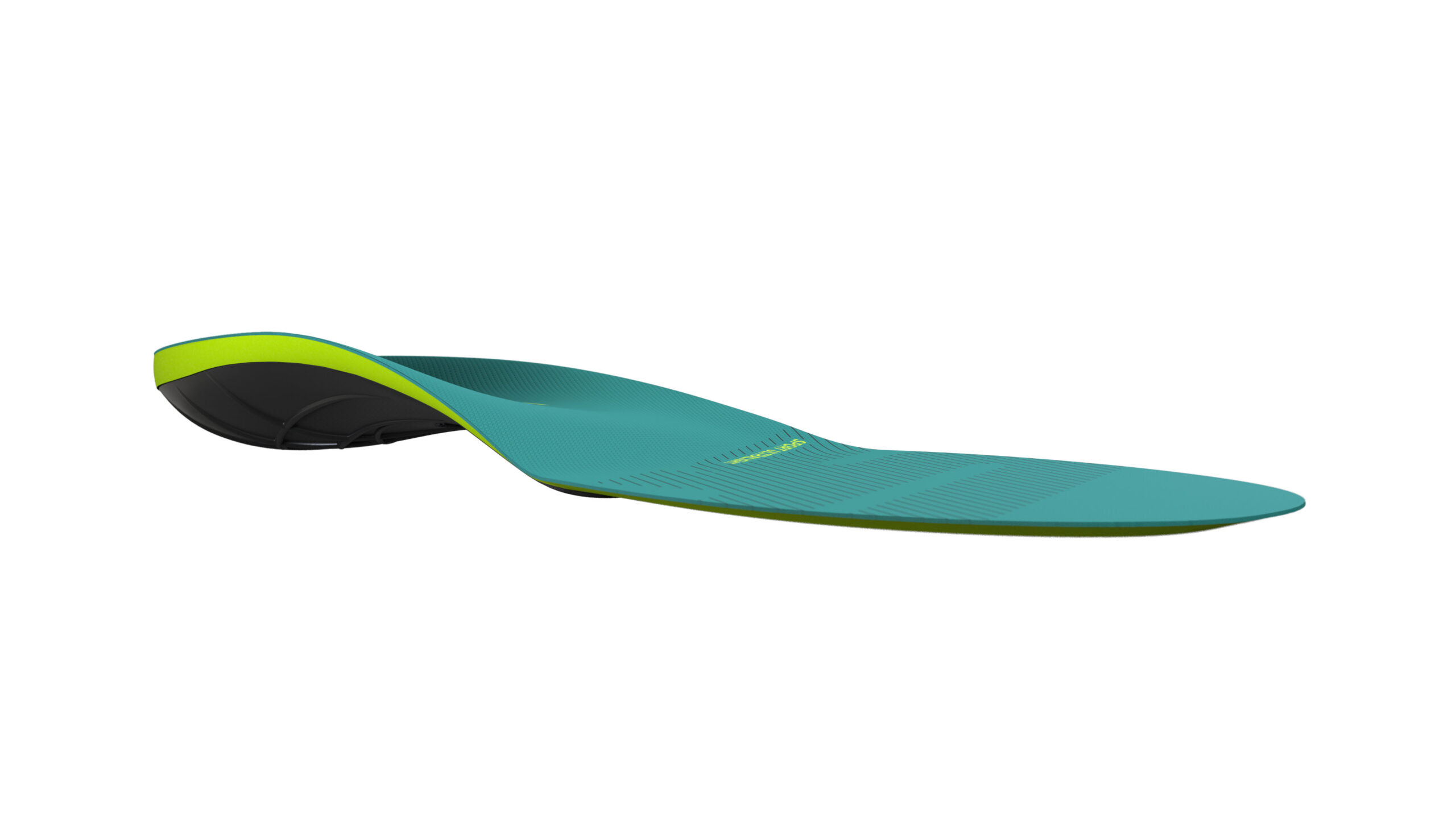 RW7867_Sport_Ultralight_Insole_Image_View_7_Shape_View_V02_no_shadow